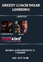  Lovekino.