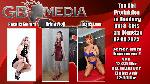 GBMediaProduktion