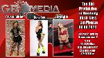 GBMediaProduktion