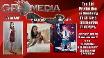 GBMediaProduktion