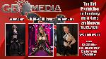 GBMediaProduktion