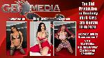 GBMediaProduktion