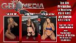 02.11. Produktion mit ArinaWolf NordlichtLisa und WildBunny