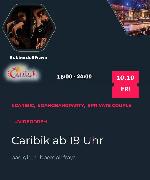 Swingerclub Caribik