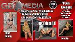 GBMediaProduktion