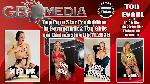 GBMediaProduktion