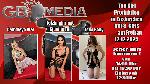 GBMediaProduktion